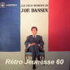 Les Deux Mondes De Joe Dassin